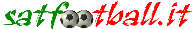 logo%20satfootball.gif