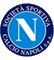 napoli