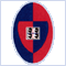 cagliari