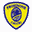 frosinone