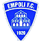 empoli