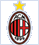 milan